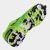 BUTY JOMA MUNDIAL 2511 TF MUNS2511TF